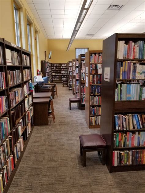 Orchard park library - The Wichita Public Library is closing one of its eight branches, as well as moving its collections to other larger branches. KMUW’s Deborah Shaar has the story. The Orchard Park library branch ...